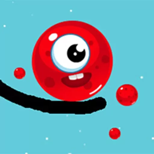 Line Path: Roll to Victory