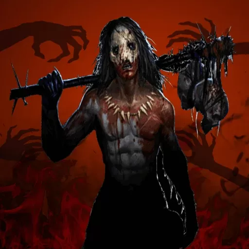 Zombie Escape Horror Factory
Escape the Undead: Factory of Fear