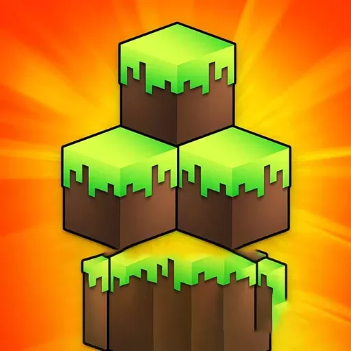 Meteorite Mayhem: Rebuild, Excavate, and Rise Again