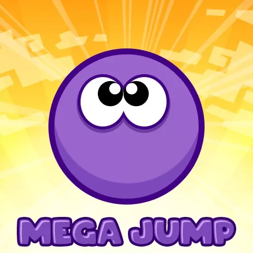 Mega Jump Mania
0
Jump Mania: Coin Quest World Record