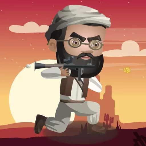 Escape Velocity

Run for Freedom: Outwit the Law
