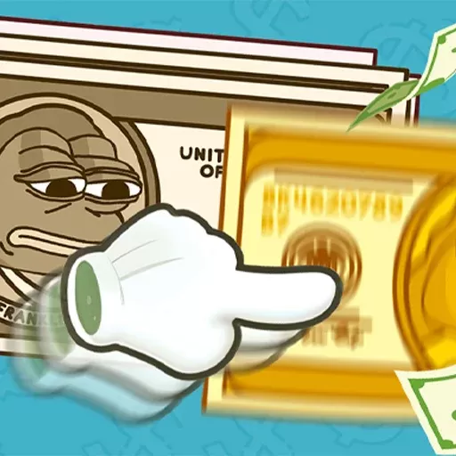 Dirty Money: The Rich Get Rich