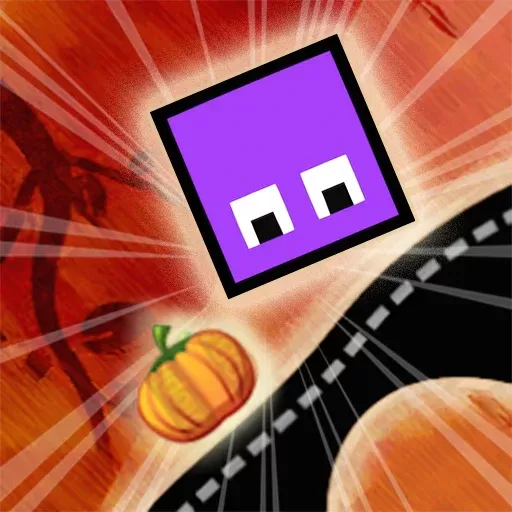 Pumpkin Boxes: A Halloween Puzzle Adventure