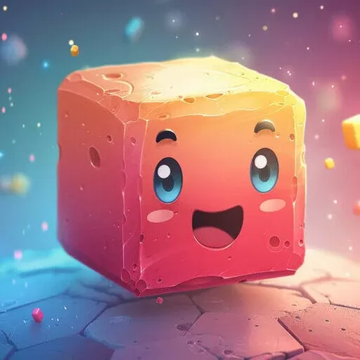 Jump Kings: The Ultimate Jumping Showdown