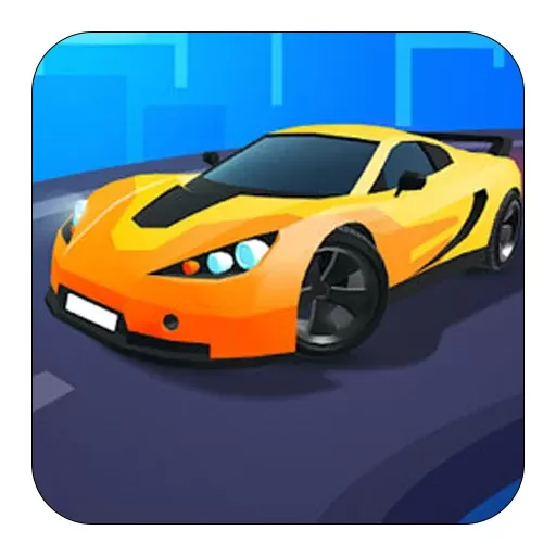 Ultimate Drift: Asphalt Domination