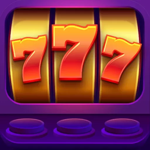 Vegas Dreams: Spin to Win Big!