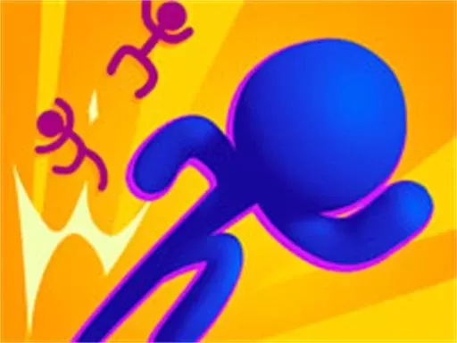 Pop & Plunge: A 3D Bubble Adventure