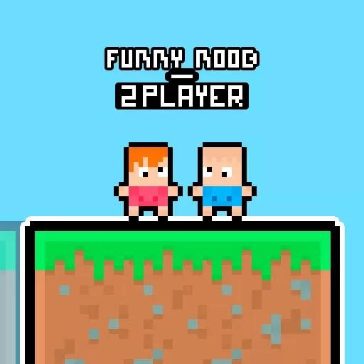 The Hilariously Hapless Brothers' Candy Quest for Freedom
