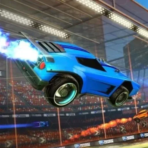 Super Dash Furious Car

Furious Overtake: Hyper Speed Road