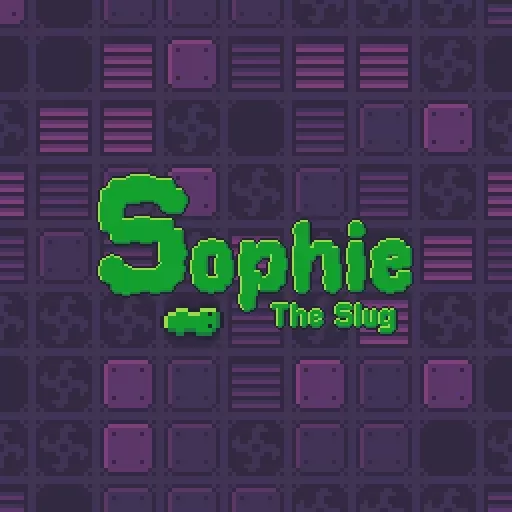 Sophie's Maze: Puzzle Path to Freedom
