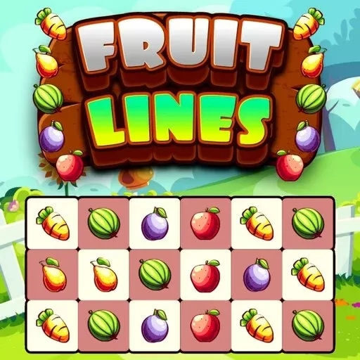 Tile Tactics: Slide, Strategize, and Conquer!