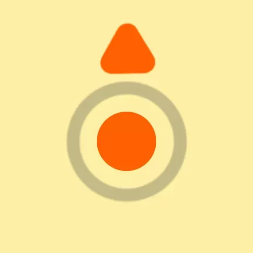 Point
Aim Red: Puzzle Shooting Challenge