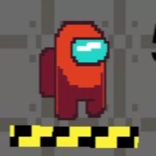Descent: Watch Out for Obstacles!