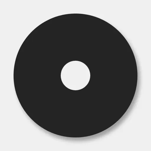 [Game Name]
Endure: A Minimalist Survival Challenge
