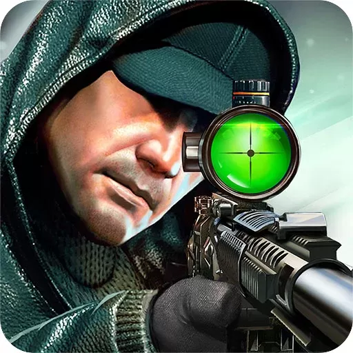 High-Precision Skeet Shooting Challenge