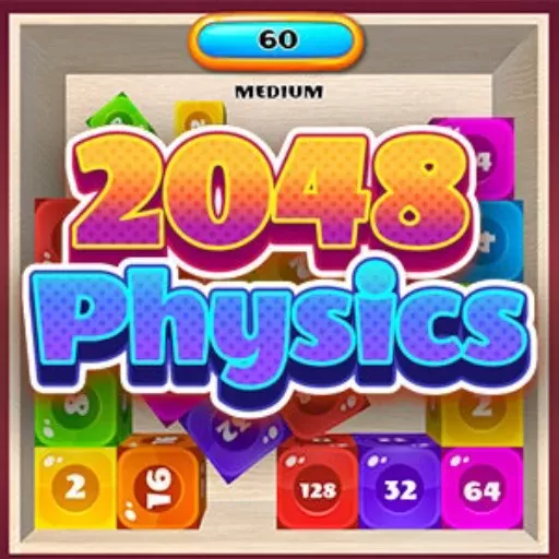Gravity Merge: 3D Block Puzzle