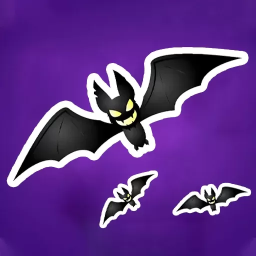 Target Blast: Quick & Addictive Shooting Fun