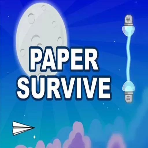 Paper Pilots: A Flight of Imagination
