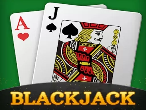 blackjack
Blackjack Trainer: Master 21 Risk-Free!