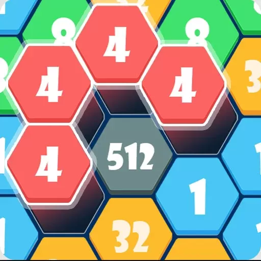 Family Fun: A Classic Game Reimagined